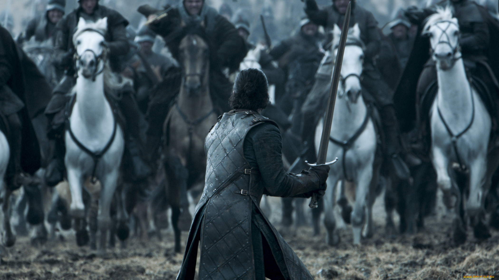 game of thrones ,  2011  2019,  , , , , hbo, jon, snow, kit, harington, , 